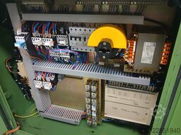 IEMCA CH 220/32
