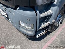 MAN TGS 18.320 BL*S-Tech DreiseitenKipper*20m³*