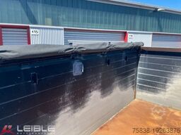 MAN TGS 18.320 BL*S-Tech DreiseitenKipper*20m³*