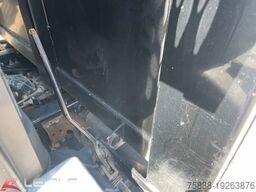 MAN TGS 18.320 BL*S-Tech DreiseitenKipper*20m³*