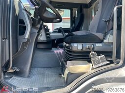 MAN TGS 18.320 BL*S-Tech DreiseitenKipper*20m³*