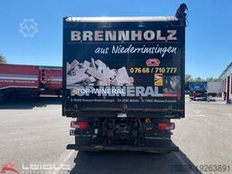 MAN TGS 18.320 BL*S-Tech DreiseitenKipper*20m³*