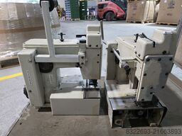 NEWLONG  IND.CO.LTD DS -9P