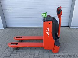 Linde T16--EK