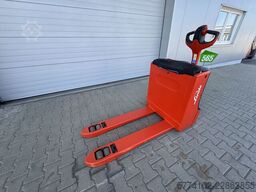 Linde T16--EK