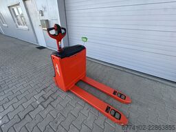 Linde T16--EK