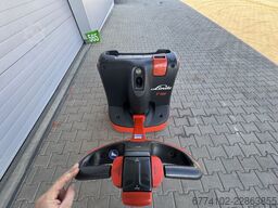 Linde T16--EK