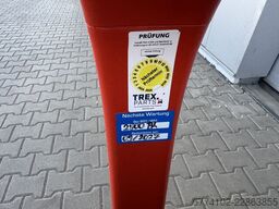 Linde T16--EK