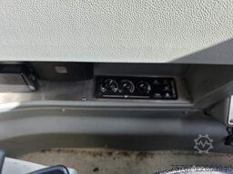 MERCEDES-BENZ Citaro 0530 Ü mit Gurten, Klima, 40+1,Euro 5 EEV