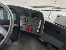 MERCEDES-BENZ Citaro , Retarder