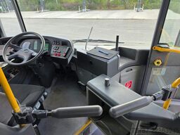MERCEDES-BENZ Citaro , Retarder
