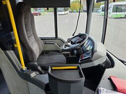 MERCEDES-BENZ Citaro 0530 A26 37+61+1, Euro 5 EEV, Retarder