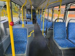 MERCEDES-BENZ Citaro 0530 A26 37+61+1, Euro 5 EEV, Retarder