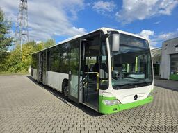 MERCEDES-BENZ Citaro 0530 Ü A26, Vollklima, 41+44+1,Euro 5 EEV