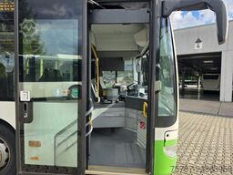 MERCEDES-BENZ Citaro 0530 Ü A26, Vollklima, 41+44+1,Euro 5 EEV