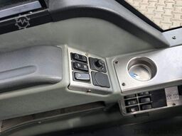 MERCEDES-BENZ Citaro 0530 Ü A26, Vollklima, 41+44+1,Euro 5 EEV