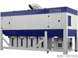 CORMAK DCV15000TC