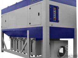 CORMAK DCV15000TC