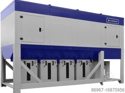 CORMAK DCV15000TC