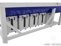 CORMAK DCV15000TC