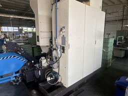 Hueller Hille, Diedesheim VDM55