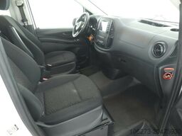 Mercedes-Benz Vito 114 TourerPro,lang,Automatik,8Sitze,Kamera