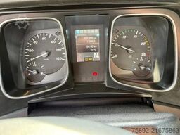 ENRESS s.r.o. ENRESS s.r.o. ENRESS s.r.o.