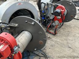 Petrokraft R9-PB19