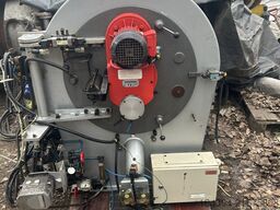 Petrokraft R9-PB19