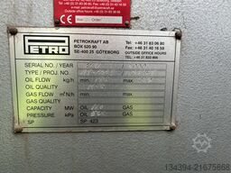 Zeppelin Rental GmbH Zeppelin Rental GmbH Zeppelin Rental GmbH