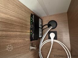 Schüttler Technik GmbH Schüttler Technik GmbH Schüttler Technik GmbH