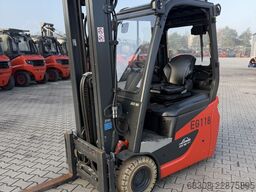 Linde E16-02