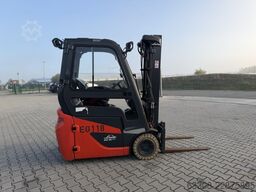 Linde E16-02