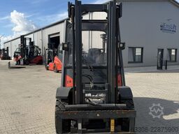 Linde H45D-02