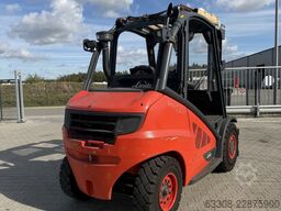 Linde H45D-02