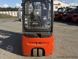 Linde E16L-02