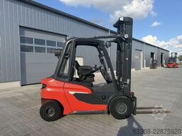 Linde H30D-01/1202
