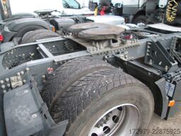 RENAULT T460 *Hochdach*Klima*Euro6*405638 Km*