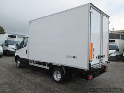 IVECO 40 C14 CNG 3.0 *Maxi 2xCarrier Tiefkühler*Euro6*
