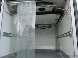 IVECO 40 C14 CNG 3.0 *Maxi 2xCarrier Tiefkühler*Euro6*