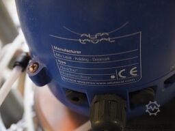 Alfa Laval 