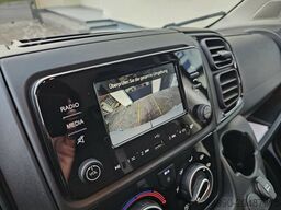 Fiat Ducato 35 MAXI L5H3 L4H3 17m³ 180PS Visibility