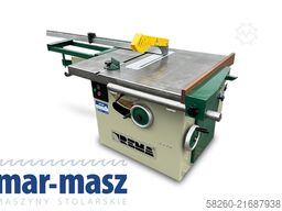 REMA DMMA-35