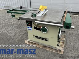 REMA DMMA-35