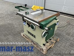 REMA DMMA-35