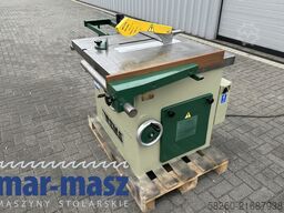 REMA DMMA-35