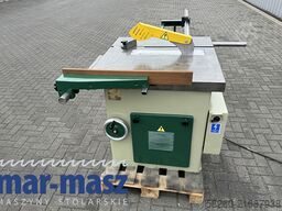 REMA DMMA-35