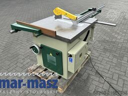 REMA DMMA-35