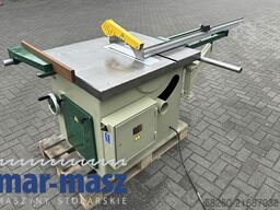 REMA DMMA-35