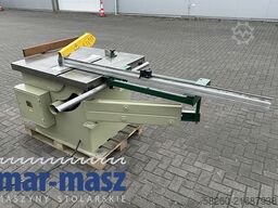 REMA DMMA-35